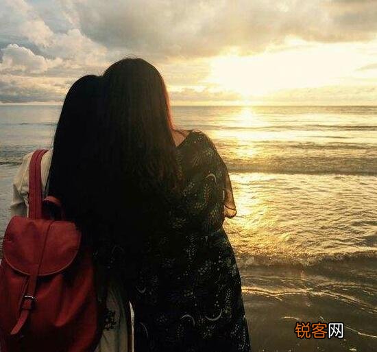 有哪些出门旅游必装的手机软件？