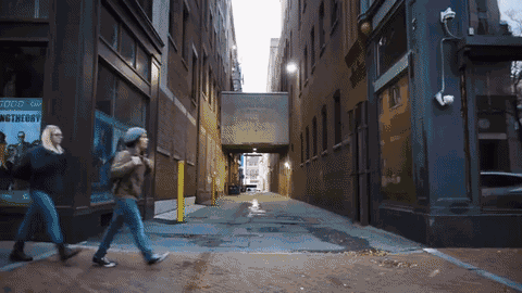 有哪些出门旅游必装的手机软件？