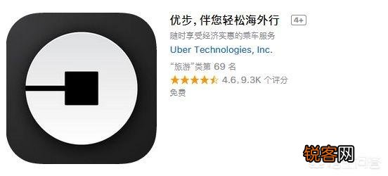 有哪些出门旅游必装的手机软件？