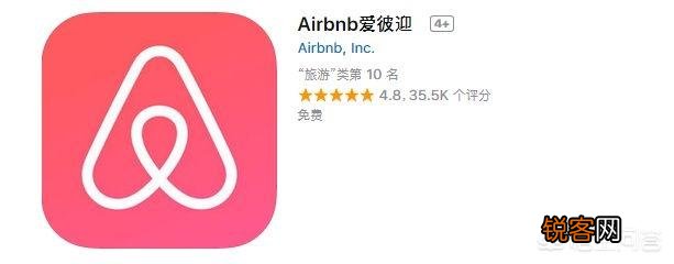 有哪些出门旅游必装的手机软件？