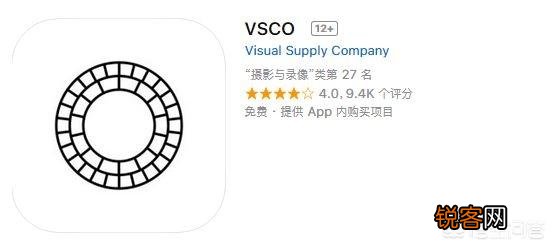 有哪些出门旅游必装的手机软件？