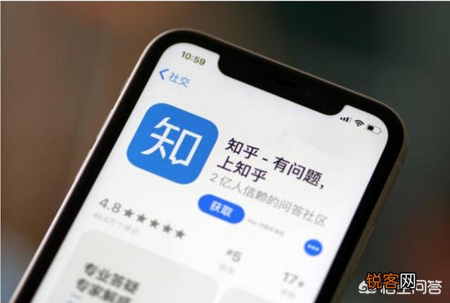 你手机里面有哪些装机必备的软件？