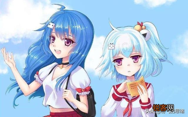 你手机里面有哪些装机必备的软件？