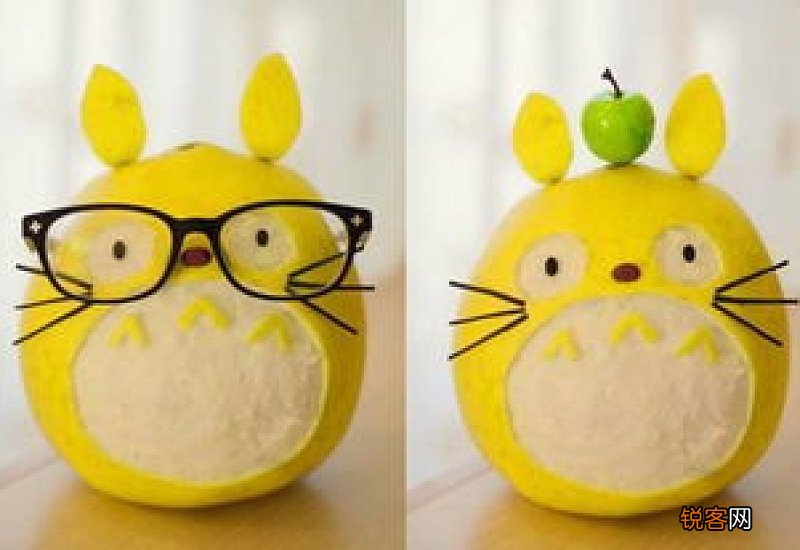 柚子皮放柜子里能除味吗