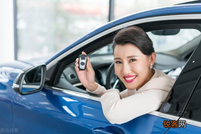 你手机里必备的软件都有什么？