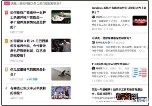 你手机里必备的软件都有什么？