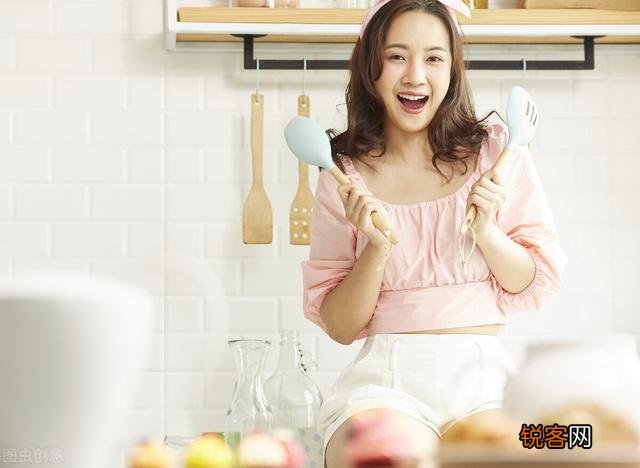 你手机里必备的软件都有什么？