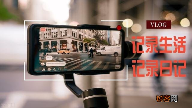 你手机里必备的软件都有什么？