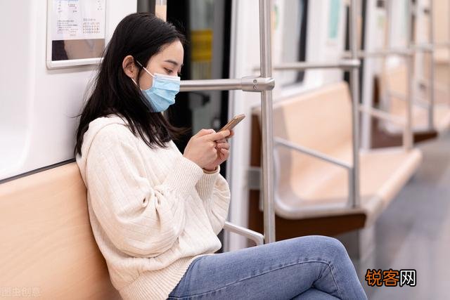 你手机里必备的软件都有什么？