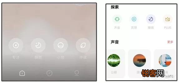 你手机里必备的软件都有什么？