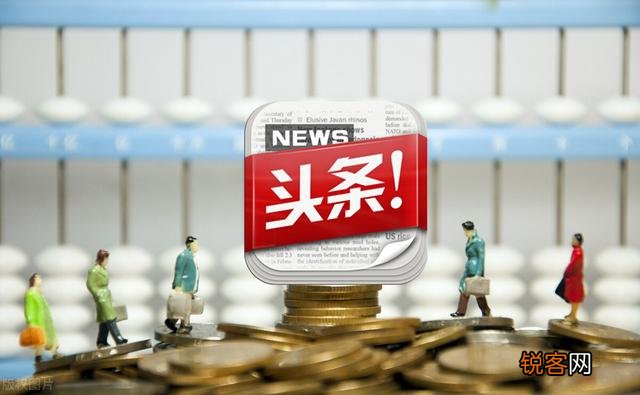 你手机里必备的软件都有什么？