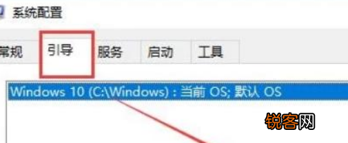 台式电脑cpu温度过高怎么办？台式电脑cpu温度过高解决方法