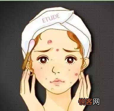 长期化妆对皮肤有什么影响 长期化妆对皮肤有哪些危害