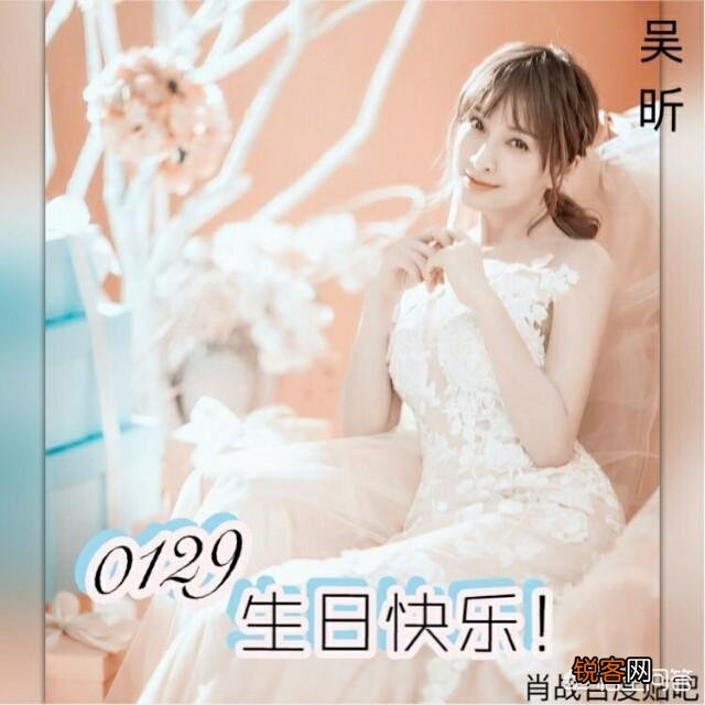 关于“中国最美女主持”,你心中的候选人都有谁？
