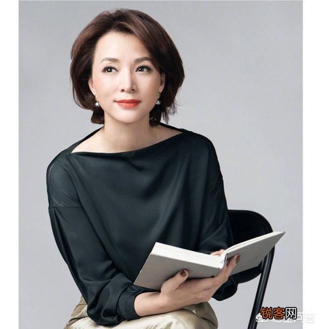 关于“中国最美女主持”,你心中的候选人都有谁？