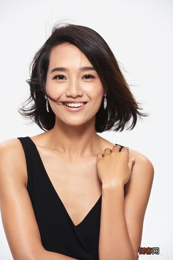 关于“中国最美女主持”,你心中的候选人都有谁？