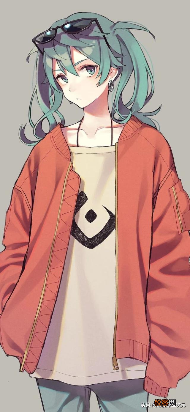 有什么好看的日漫推荐下？