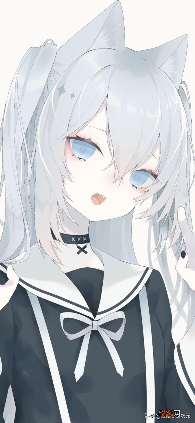 有什么好看的日漫推荐下？