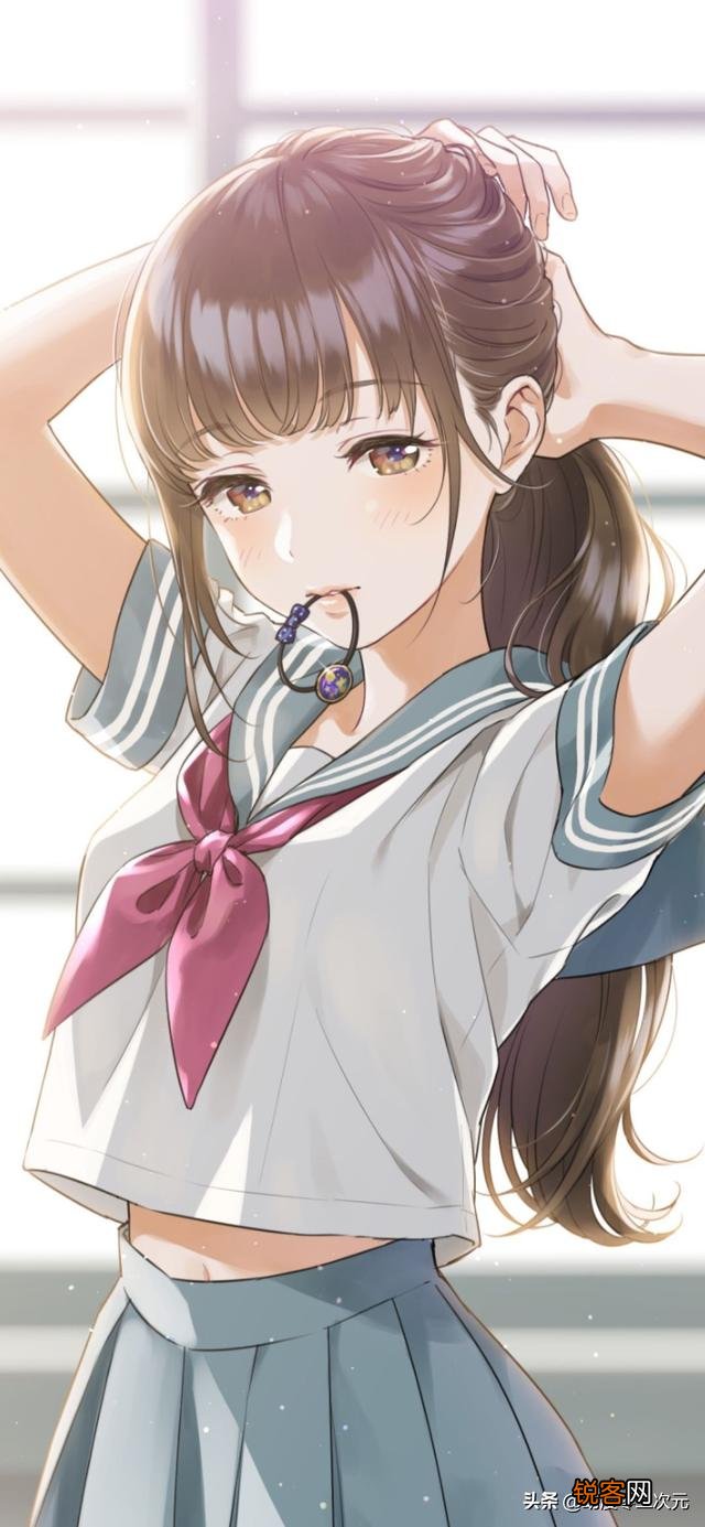 有什么好看的日漫推荐下？