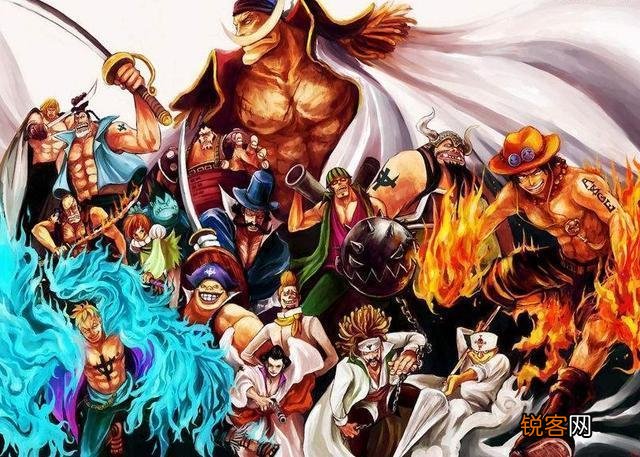 有什么好看的日漫推荐下？