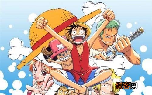 有什么好看的日漫推荐下？