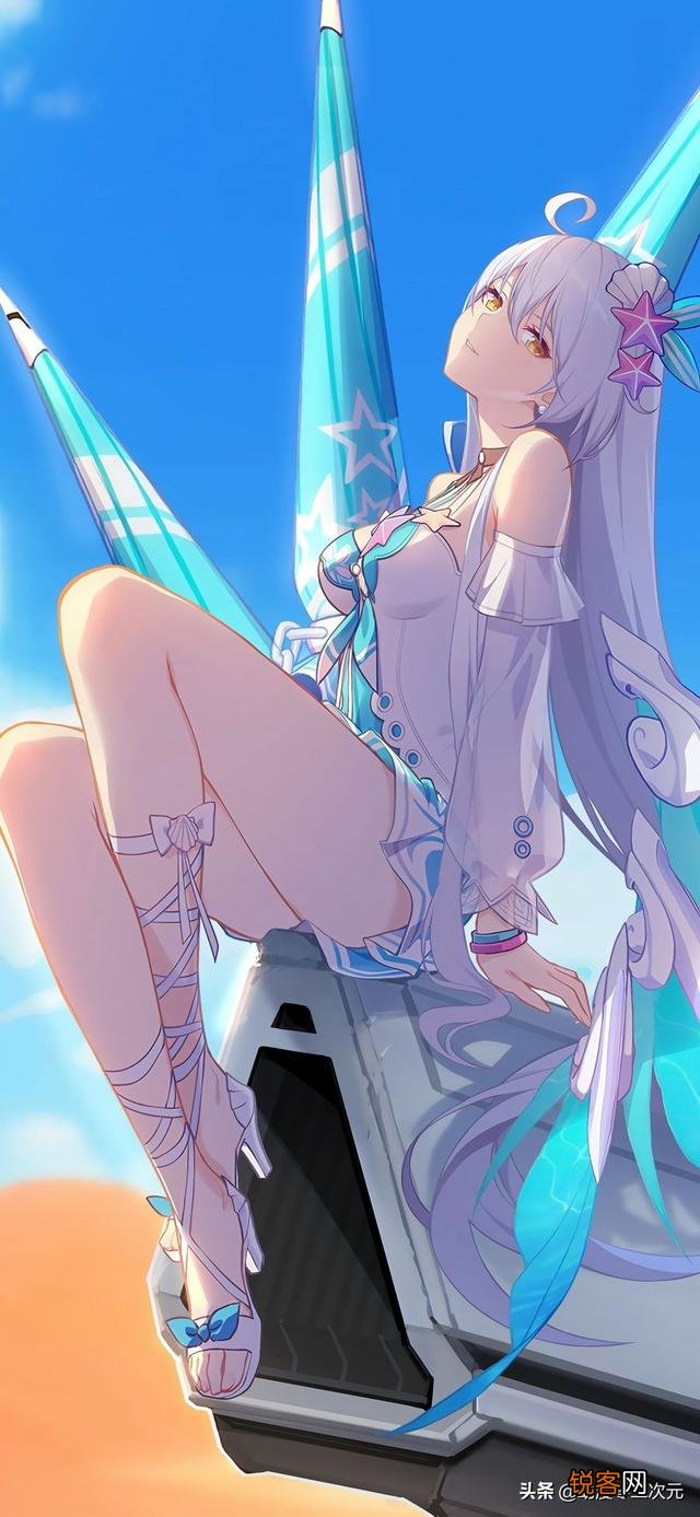 有什么好看的日漫推荐下？