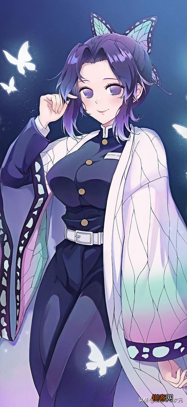 有什么好看的日漫推荐下？