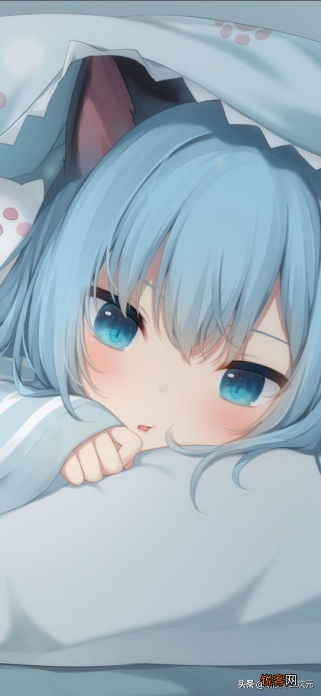 有什么好看的日漫推荐下？