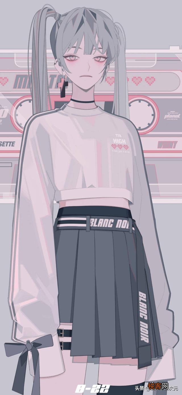 有什么好看的日漫推荐下？