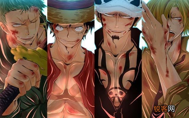 有什么好看的日漫推荐下？