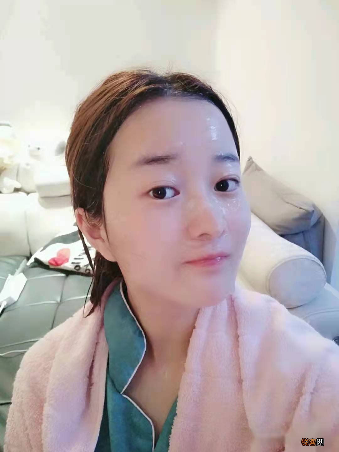 芦荟胶的正确用法 芦荟胶有四种用法，你知道几个