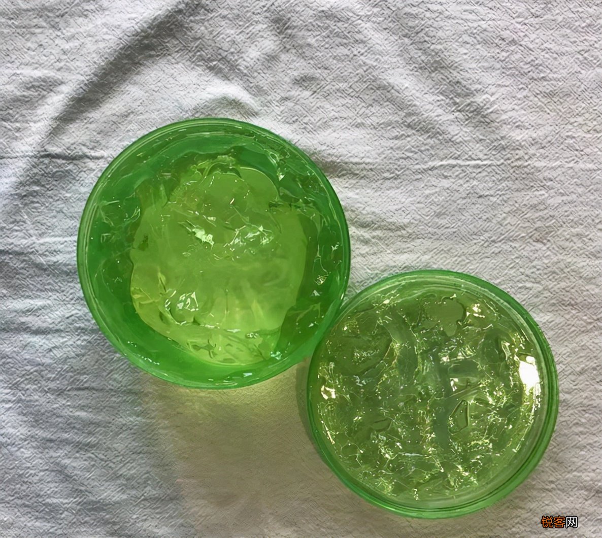 芦荟胶的正确用法 芦荟胶有四种用法，你知道几个