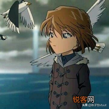 近几年的日本动画有哪些值得推荐？