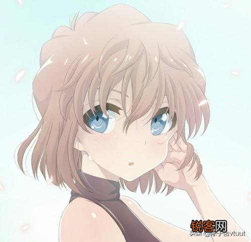 近几年的日本动画有哪些值得推荐？