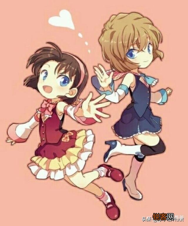 近几年的日本动画有哪些值得推荐？