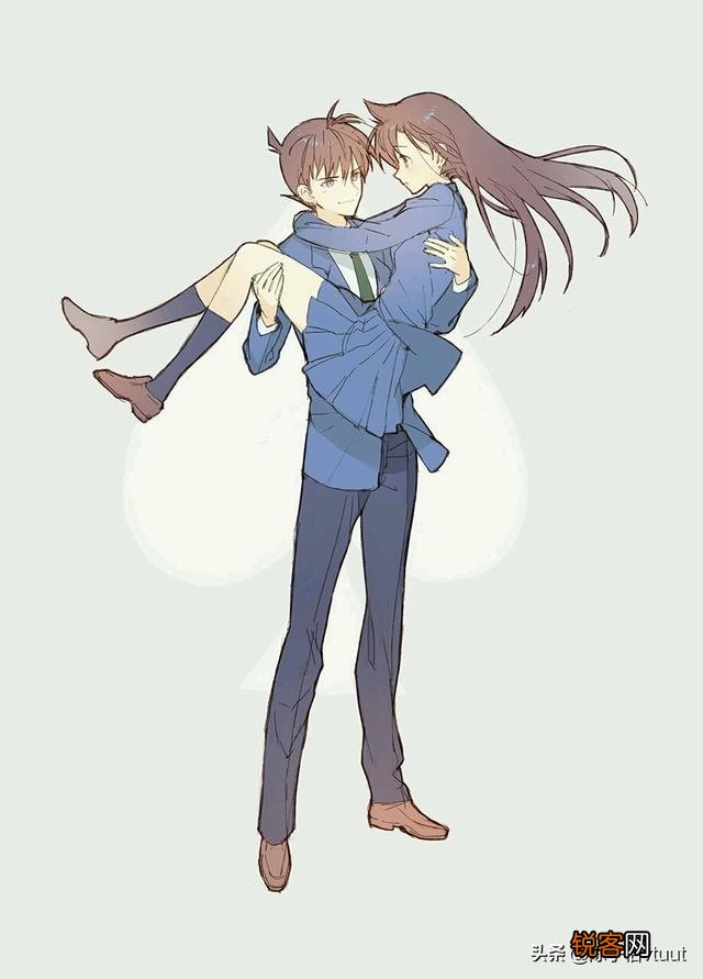 近几年的日本动画有哪些值得推荐？