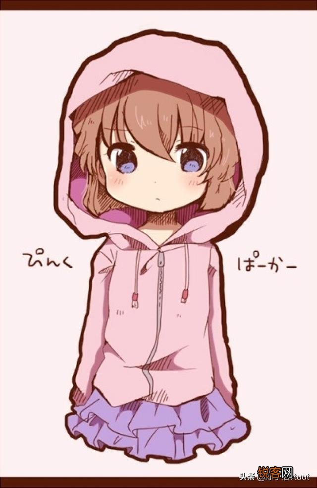 近几年的日本动画有哪些值得推荐？