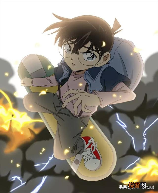 近几年的日本动画有哪些值得推荐？