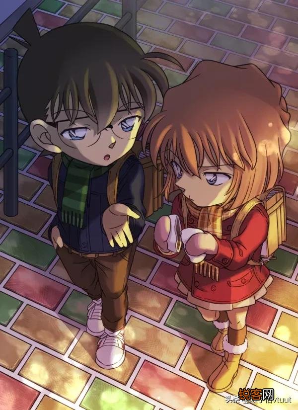 近几年的日本动画有哪些值得推荐？