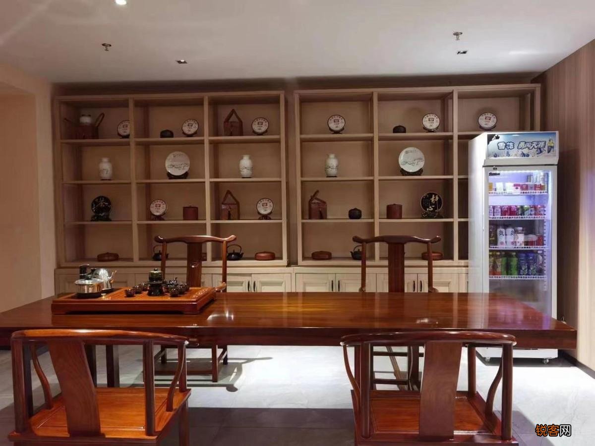 洗浴中心选择指南 哈尔滨洗浴哪里好