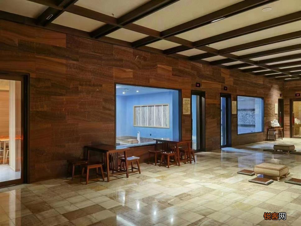 洗浴中心选择指南 哈尔滨洗浴哪里好