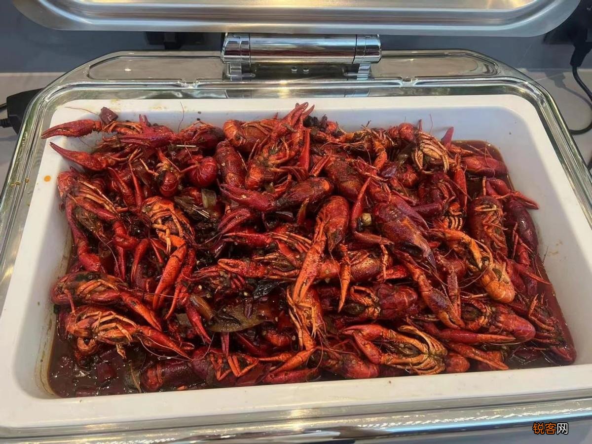 洗浴中心选择指南 哈尔滨洗浴哪里好