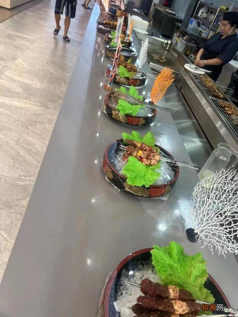 洗浴中心选择指南 哈尔滨洗浴哪里好