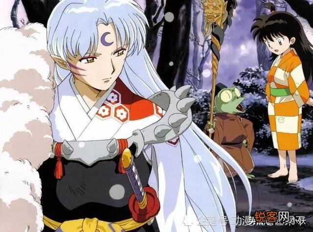 日本动漫的巅峰是哪一部？