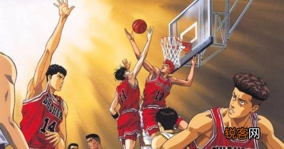 日本动漫的巅峰是哪一部？