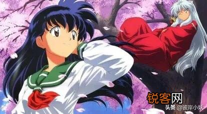 日本动漫的巅峰是哪一部？