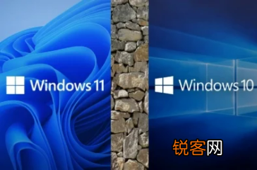不想更新到Win11？微软官方教你阻止升级Win11系统方法