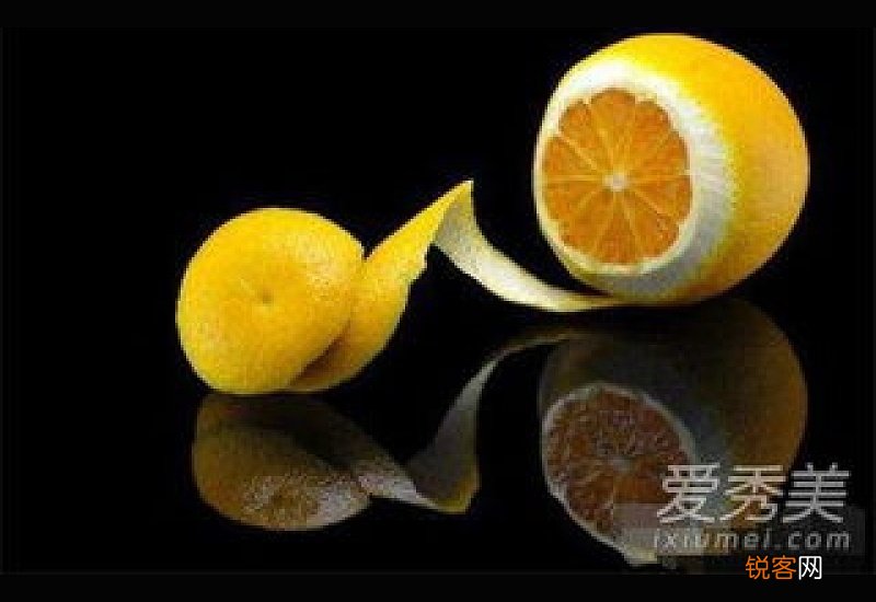 柚子皮泡茶可以降血糖吗