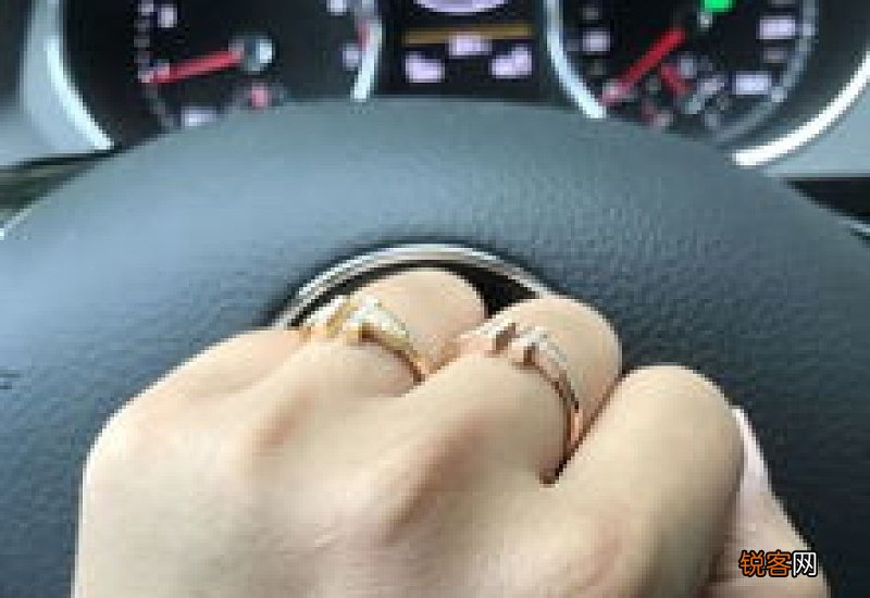 k黄金和玫瑰金哪个好