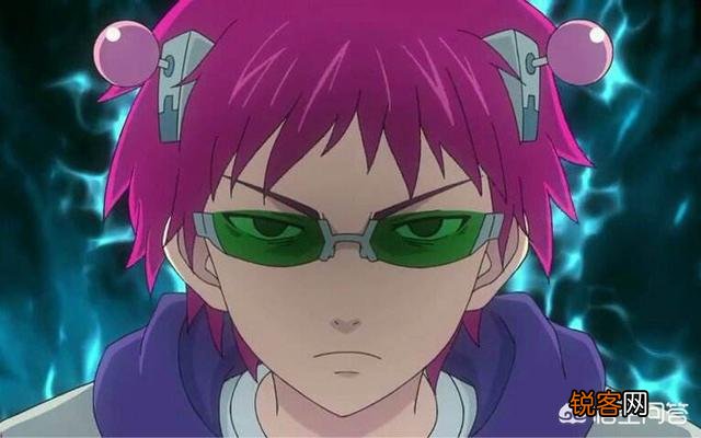 日本所有动漫中战力设定最强是谁？你认为谁最厉害？